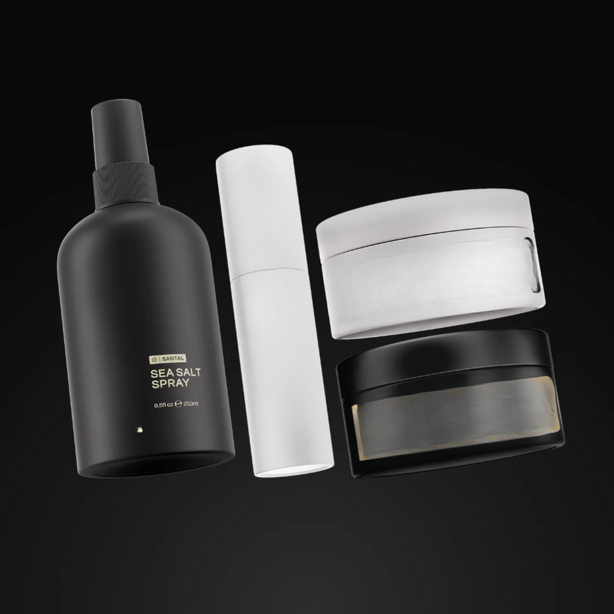 Hair Clay RF3V49XCMD3