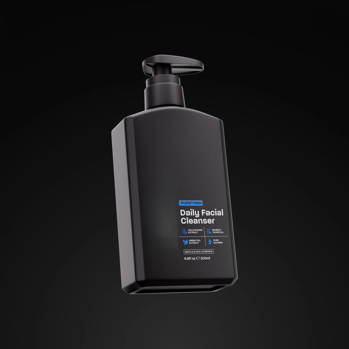 Daily Skincare Duo RF3V49X233R