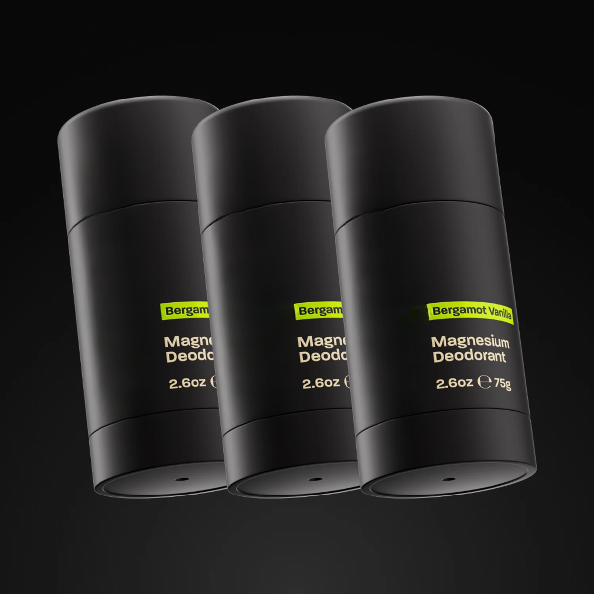 Deodorant RF3V49X93XZ