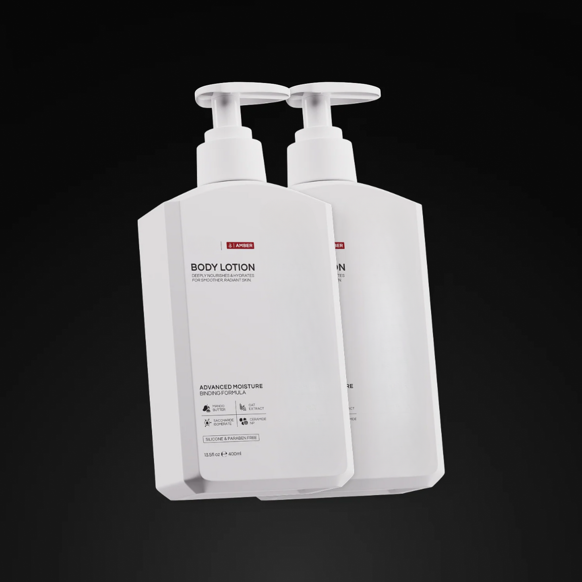 Body Lotion RF3V49WJ4FR