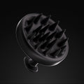 Scalp Scrubber RF3V49X7PDJ
