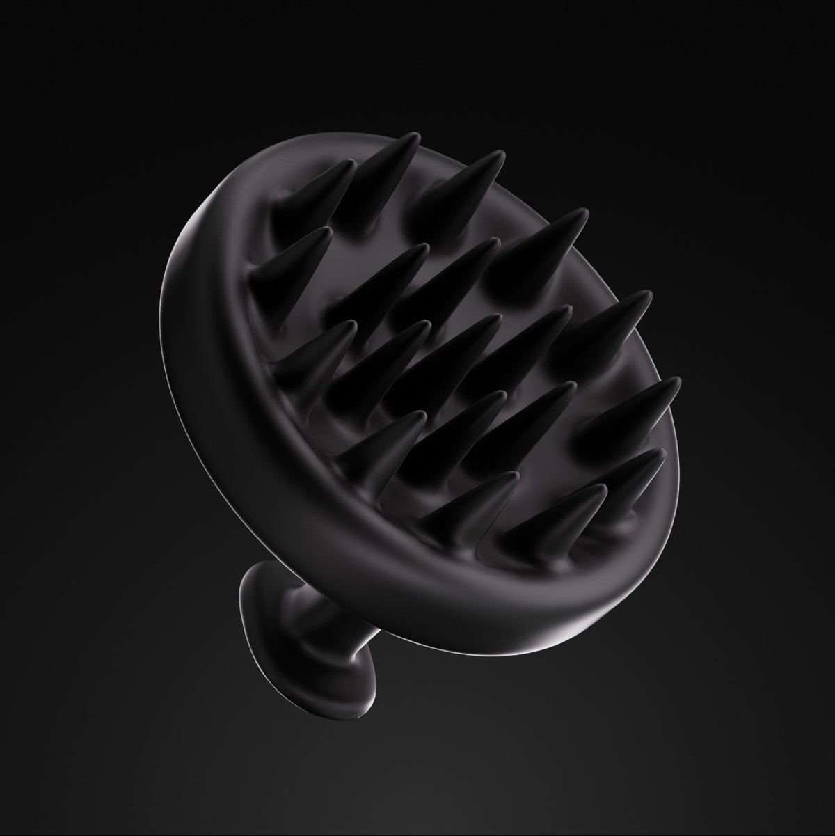 Scalp Scrubber RF3V49X7PDJ