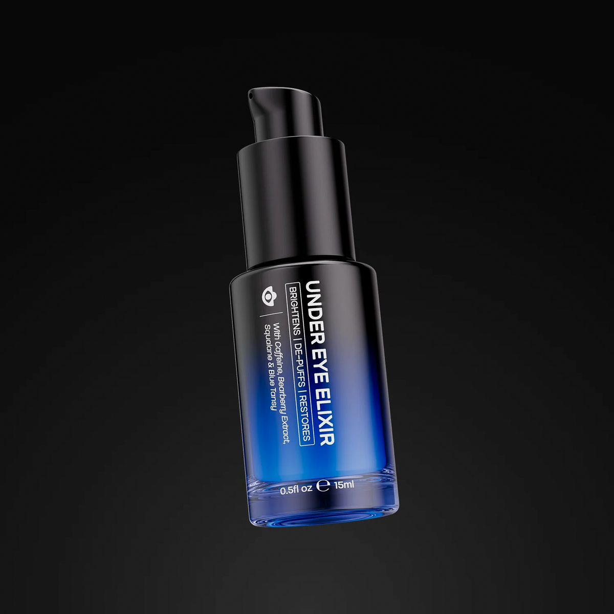 Under Eye Elixir Cream RF3V49WXVEF