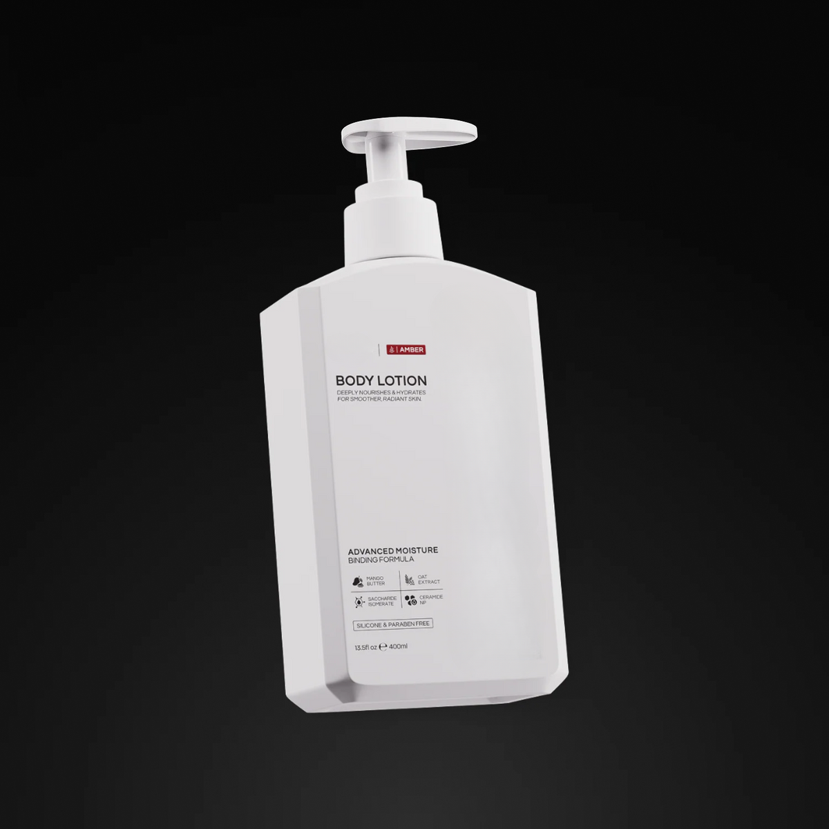 Body Lotion RF3V49WJ4FR