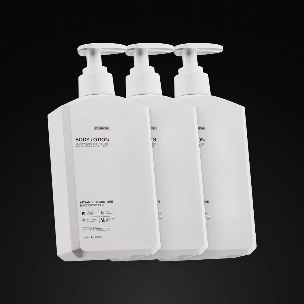 Body Lotion RF3V49WJ4FR