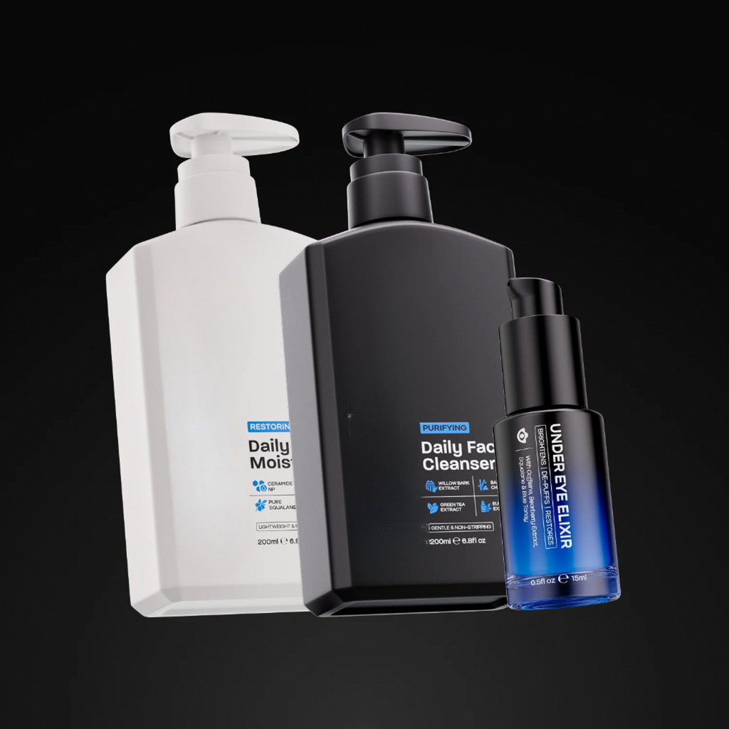 Under Eye Elixir Cream RF3V49WXVEF