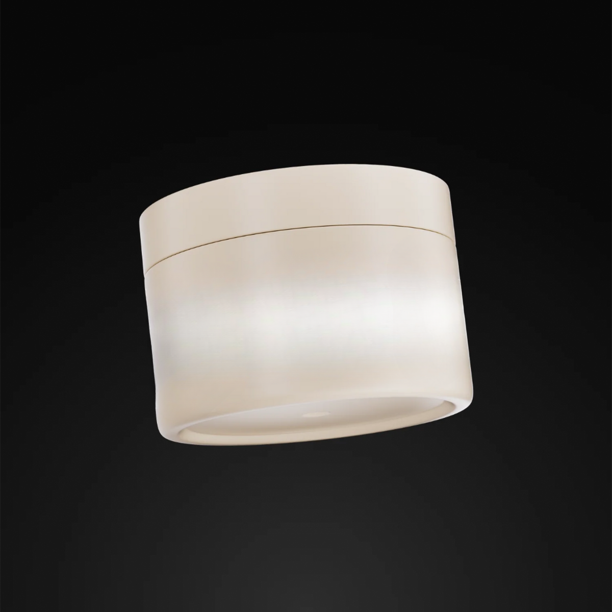 Curl GEL RF3V49WZZ93