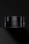 Tallow Moisturizer RF3V49X2SDZ