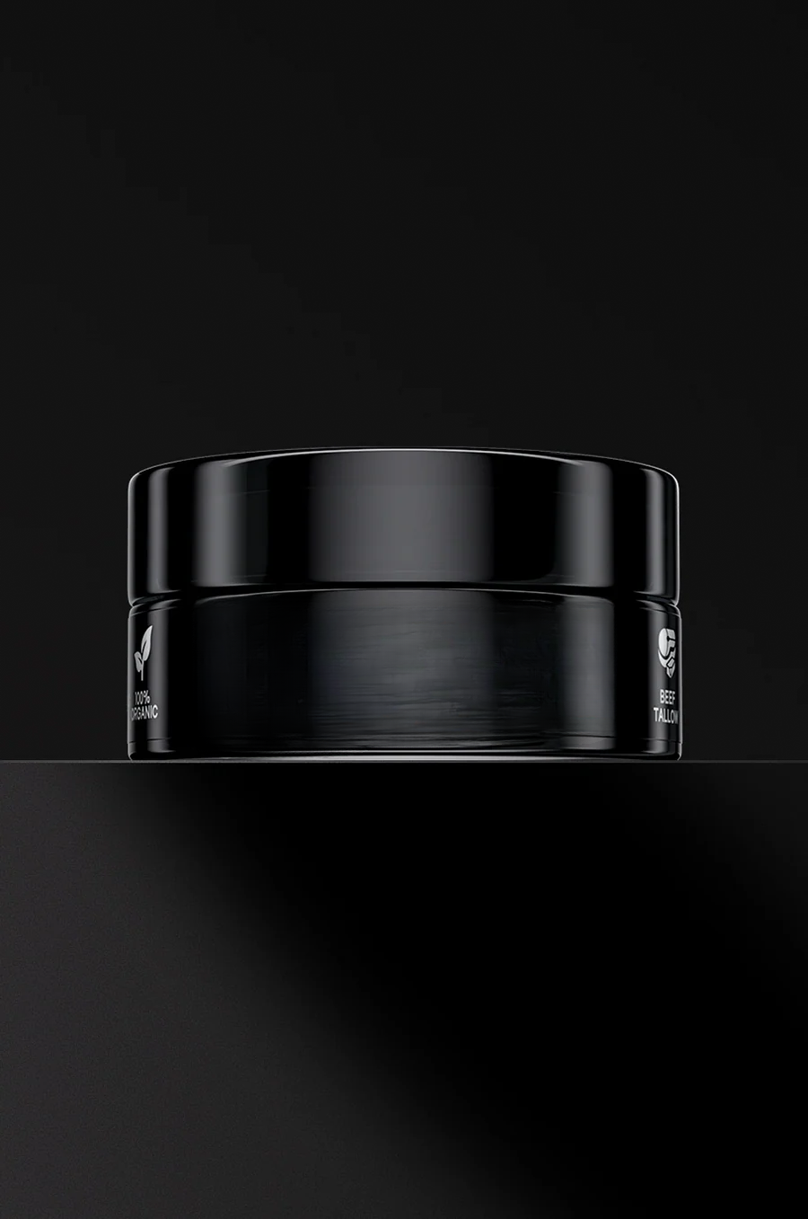 Tallow Moisturizer RF3V49X2SDZ