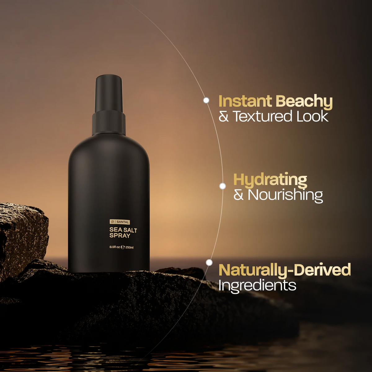 Texture & Hold Duo Hair Care Set RF3V49WNC53
