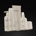 Curl Mousse RF3V49X0OJB