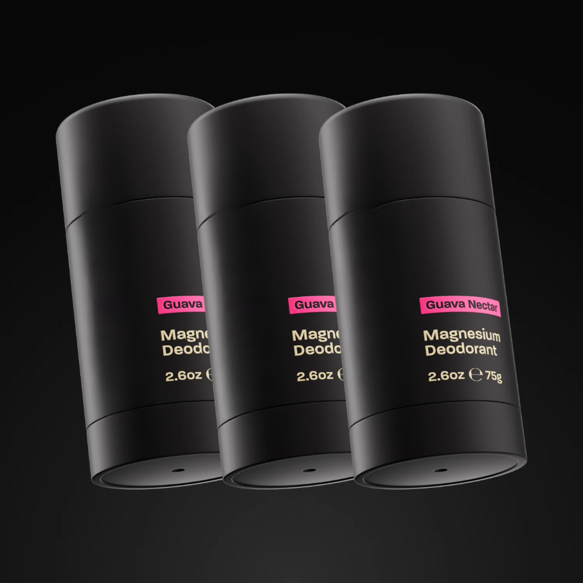 Deodorant RF3V49X93XZ