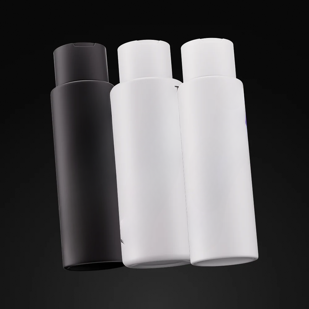 Shower Essentials RF3V49X6AT3