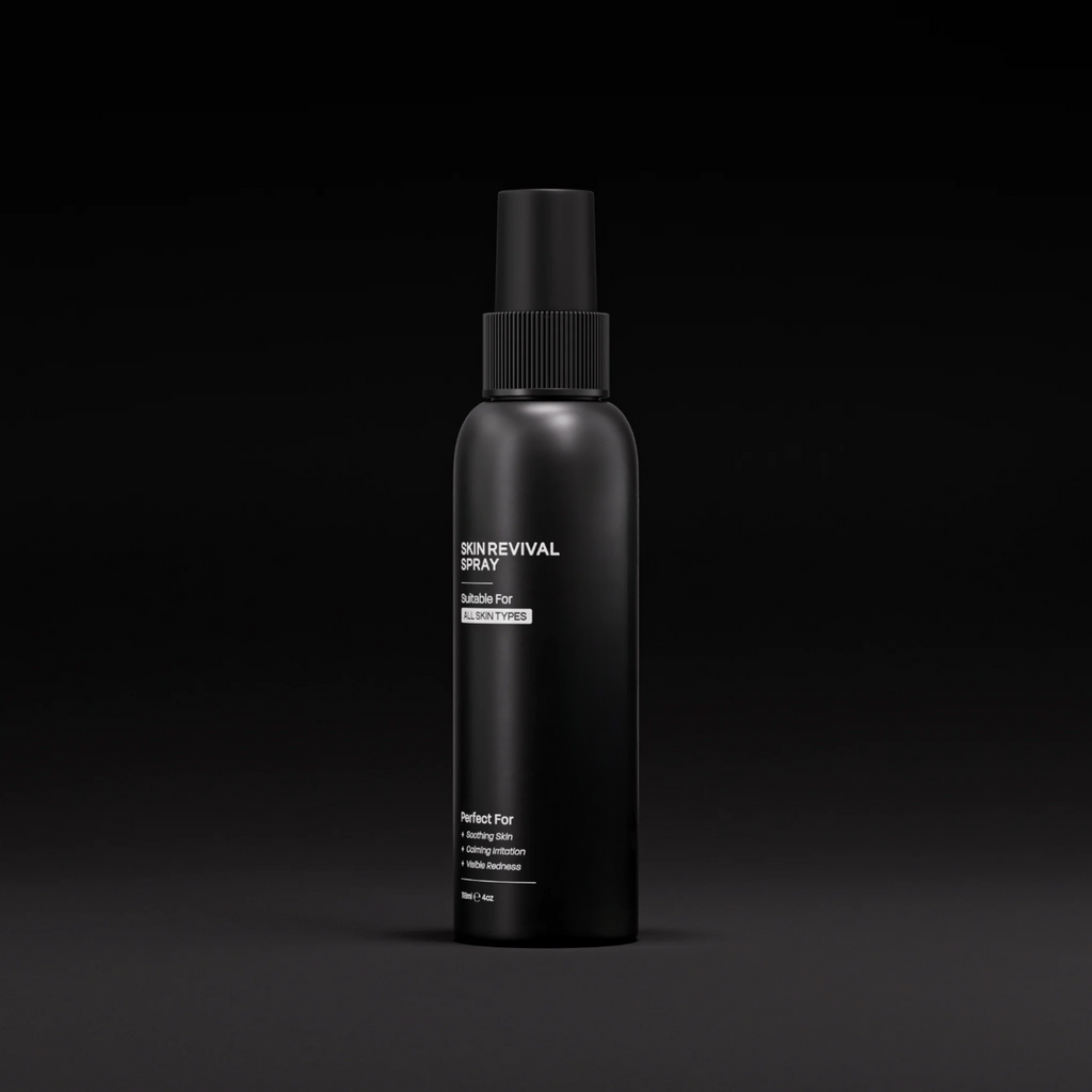 Skin Revival Spray RF3V49X1DTJ