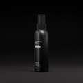 Skin Revival Spray RF3V49X1DTJ