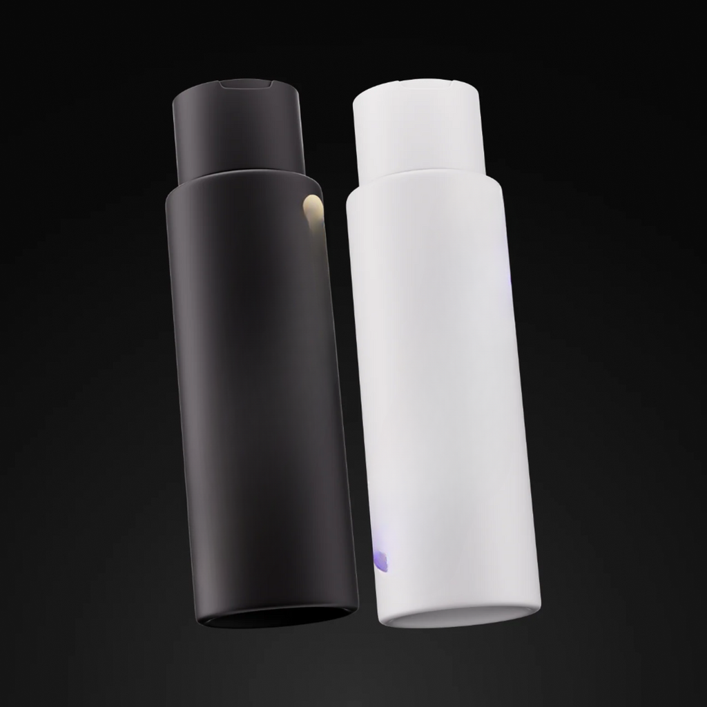 Peppermint Conditioner RF3V49XHJCN