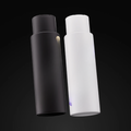 Peppermint Conditioner RF3V49XHJCN