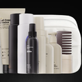 Shower + Curly Kit RF3V49W9AGN