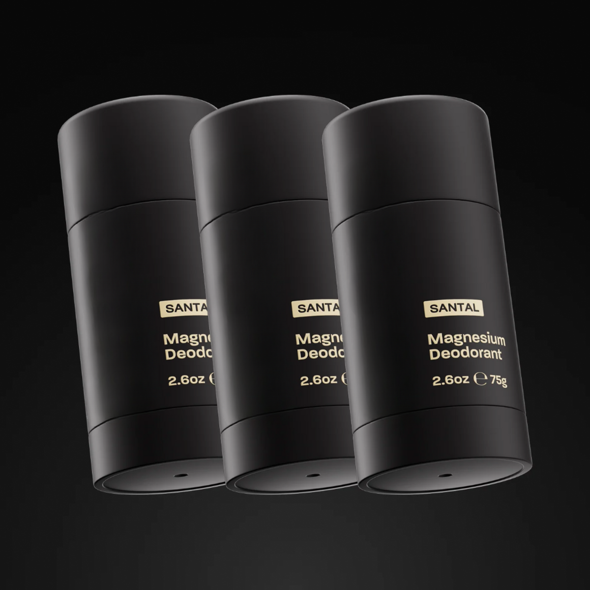 Deodorant RF3V49X93XZ