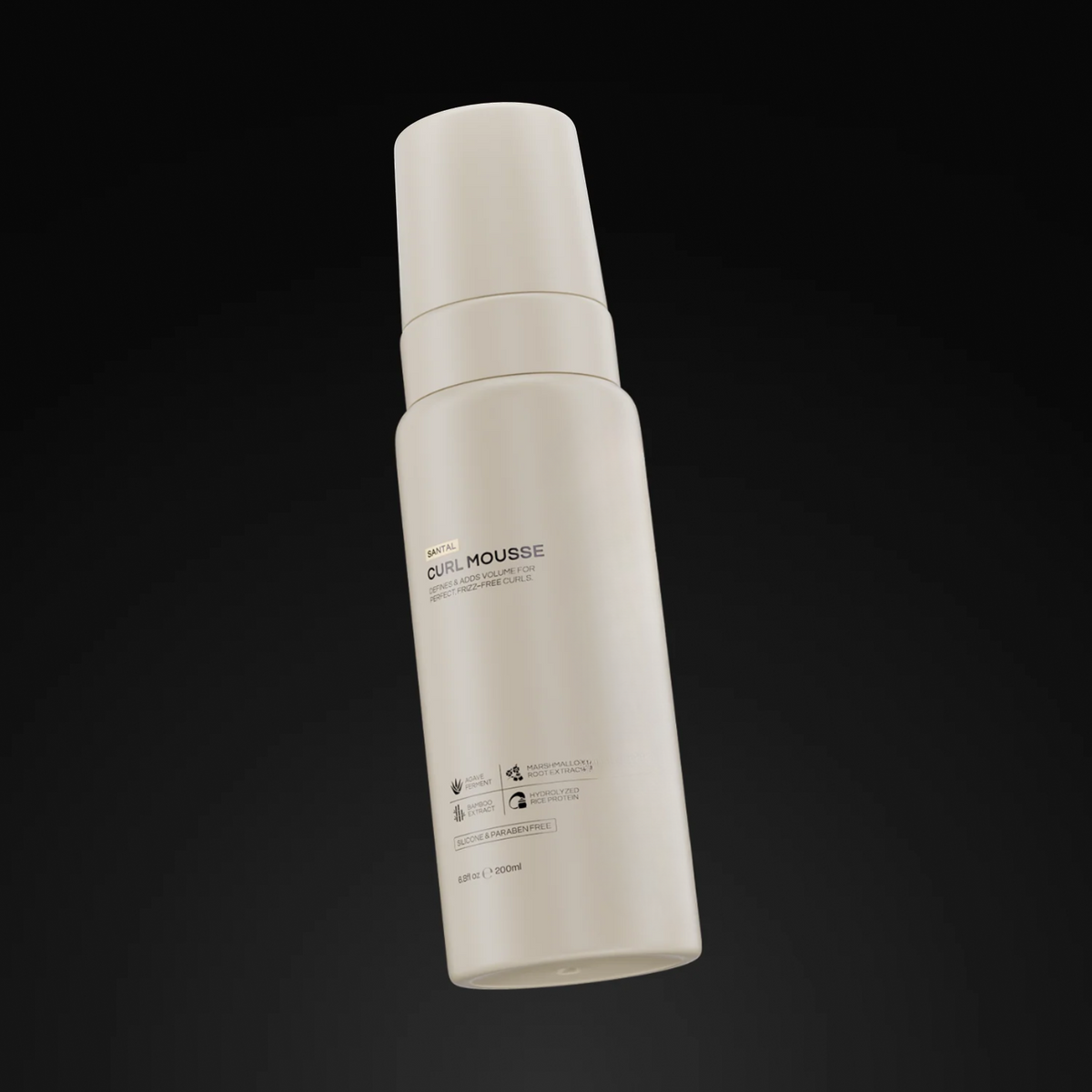 Curl Mousse RF3V49X0OJB
