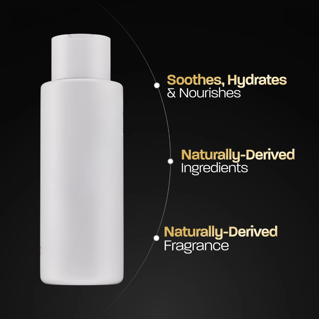 Body Wash RF3V49X9T87