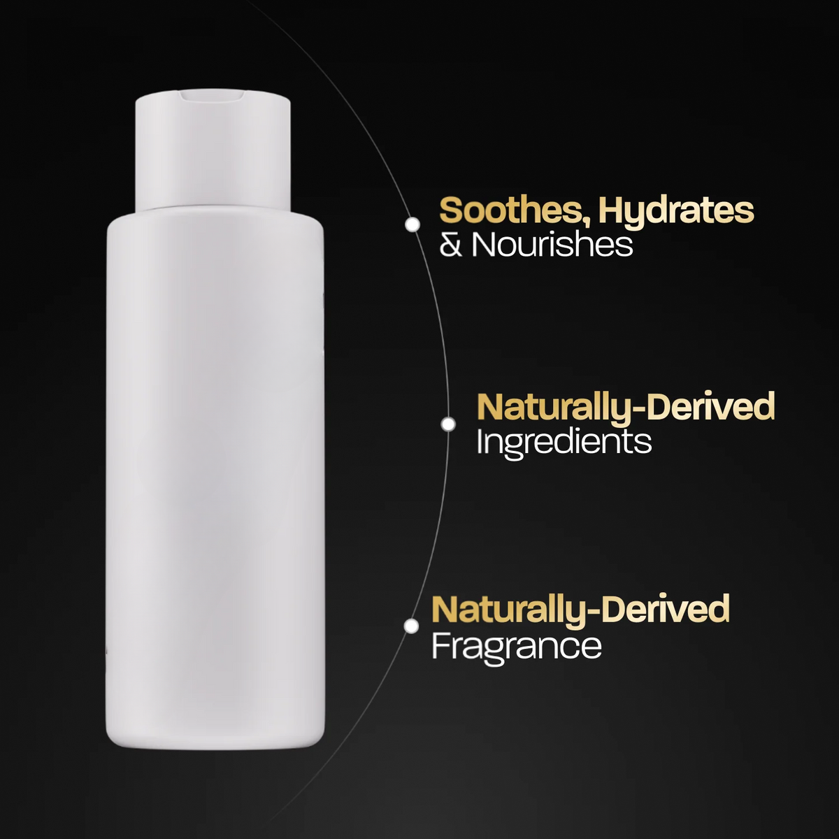 Body Wash RF3V49X9T87