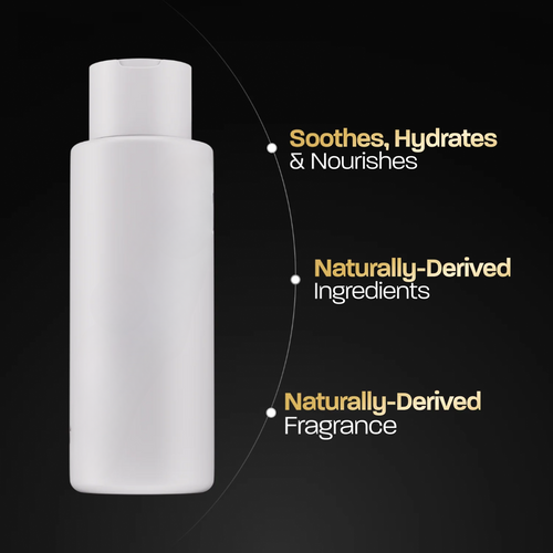 Body Wash RF3V49X9T87