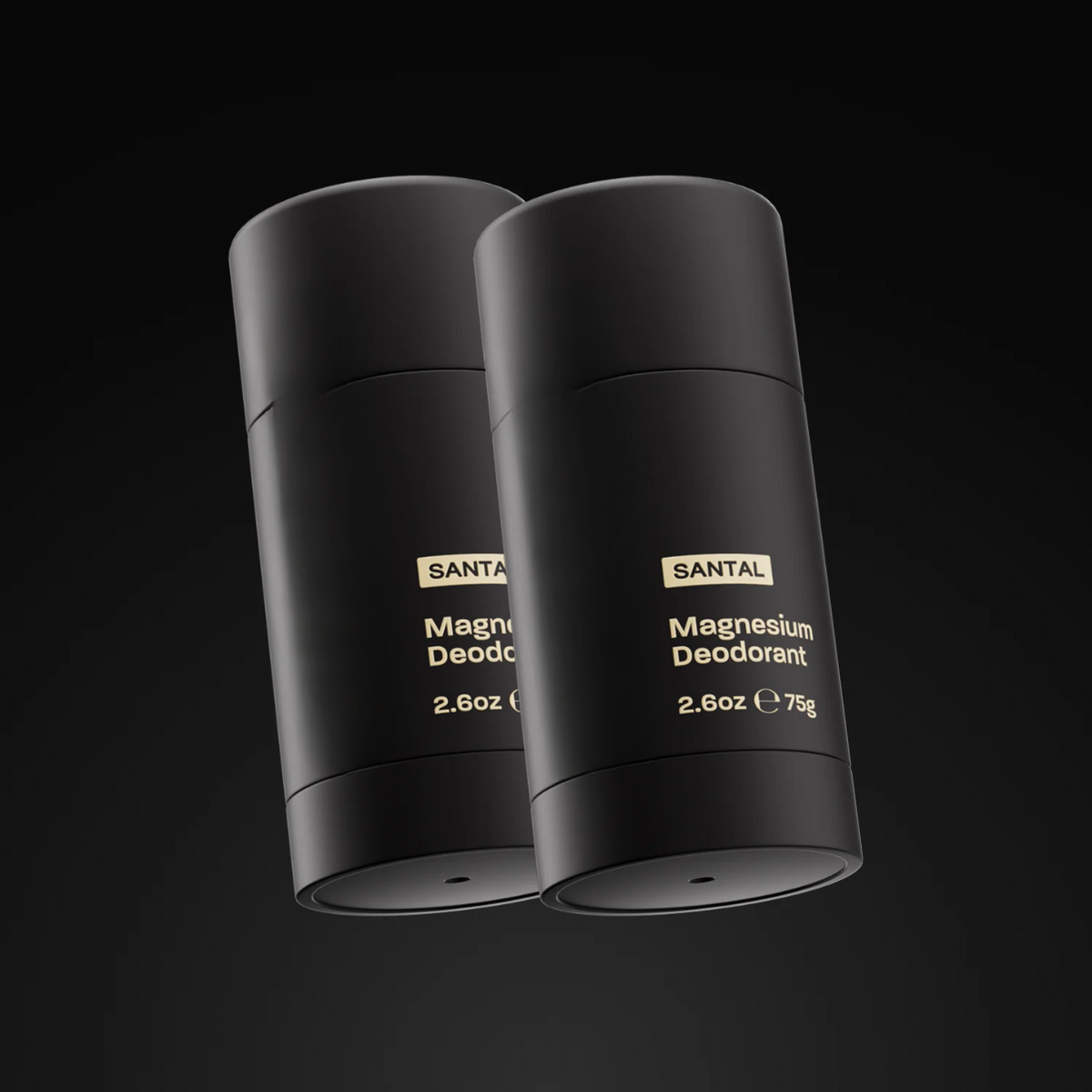 Deodorant RF3V49X93XZ