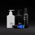 Revitalizing Trio Skincare Set RF3V49WFM0N