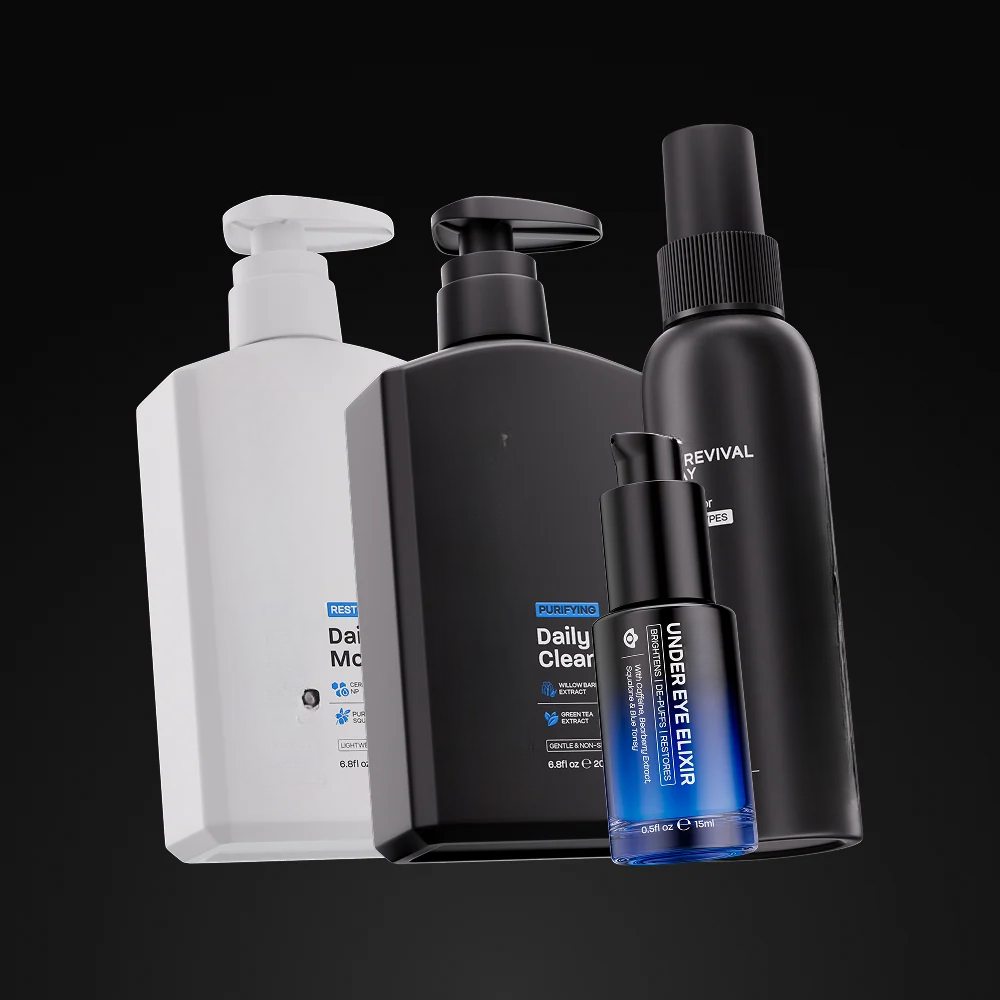 Under Eye Elixir Cream RF3V49WXVEF
