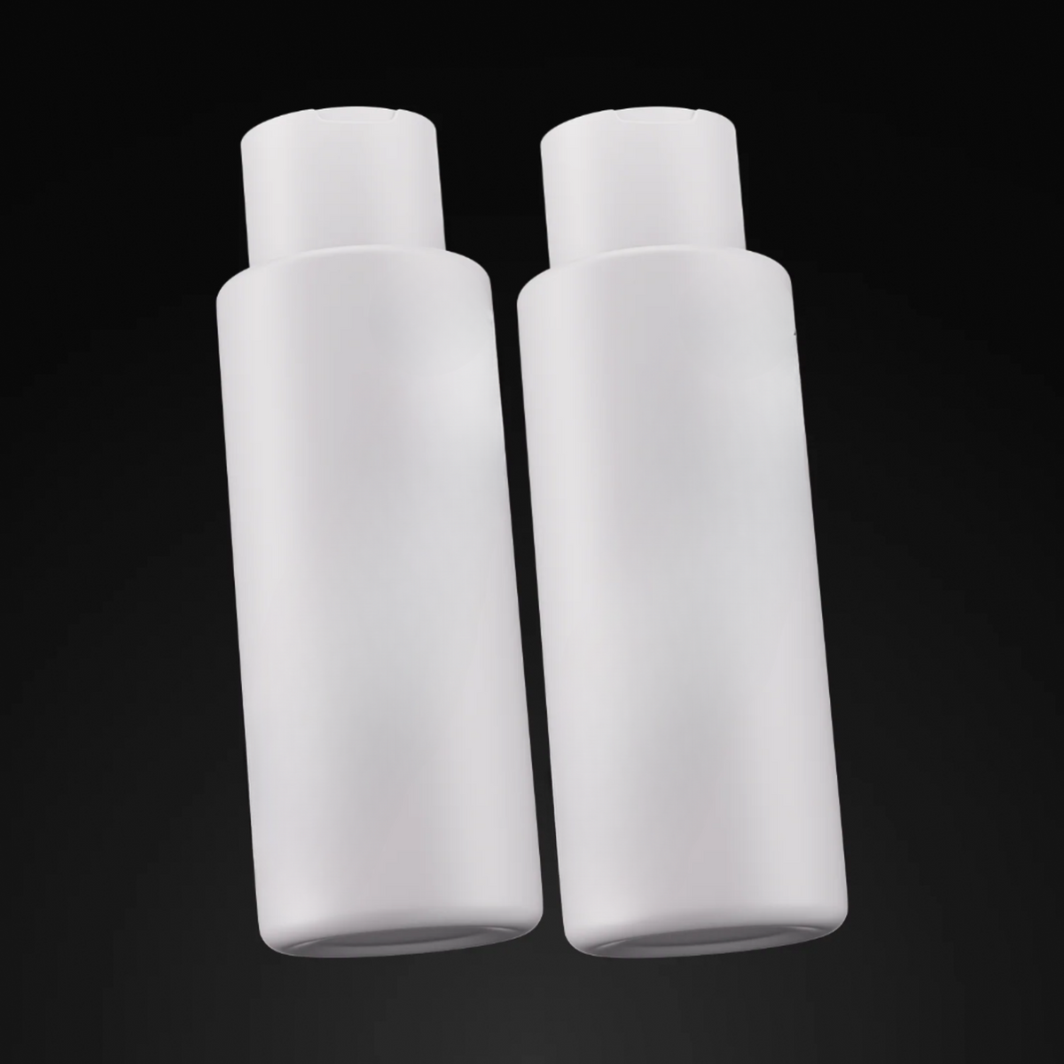 Body Wash RF3V49X9T87