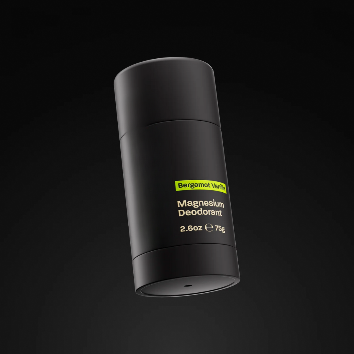 Deodorant RF3V49X93XZ