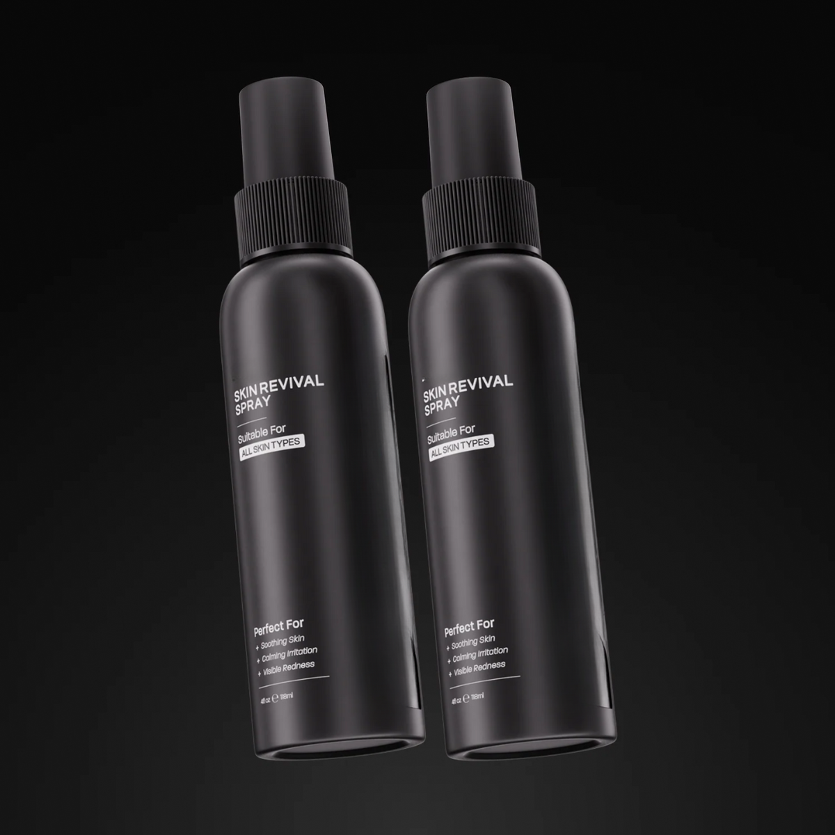 Skin Revival Spray RF3V49X1DTJ