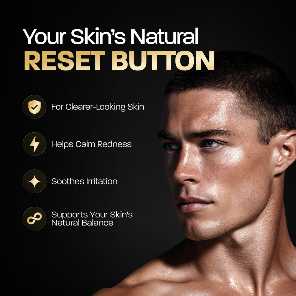 Skin Revival Spray RF3V49X1DTJ