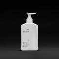 Body Lotion RF3V49WJ4FR