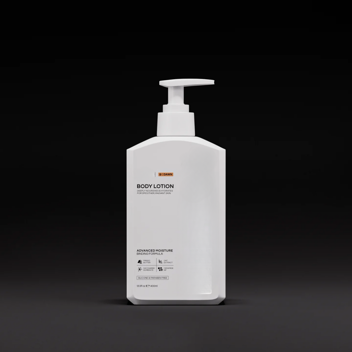 Body Lotion RF3V49WJ4FR