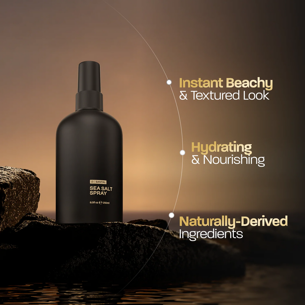 Sea Salt Spray RF3V49XG4S7