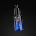 Under Eye Elixir Serum (buy 2, Get 1 Free) RF3V49W8L6F