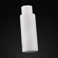 Body Wash RF3V49X9T87