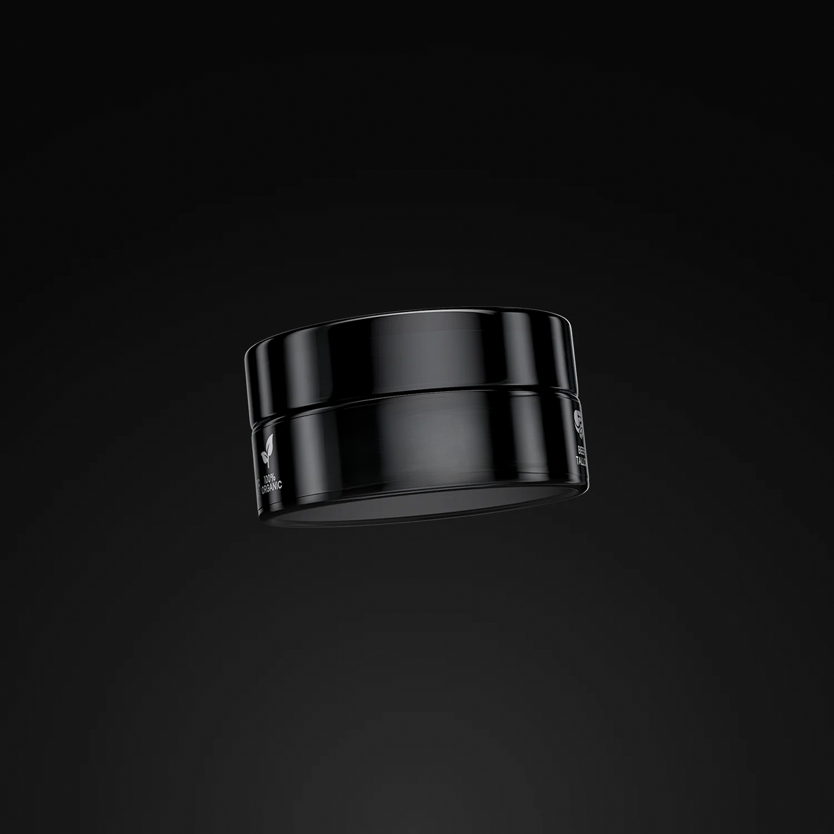 Tallow Moisturizer RF3V49X2SDZ