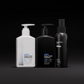 Refreshing Trio Set RF3V49WEWQF