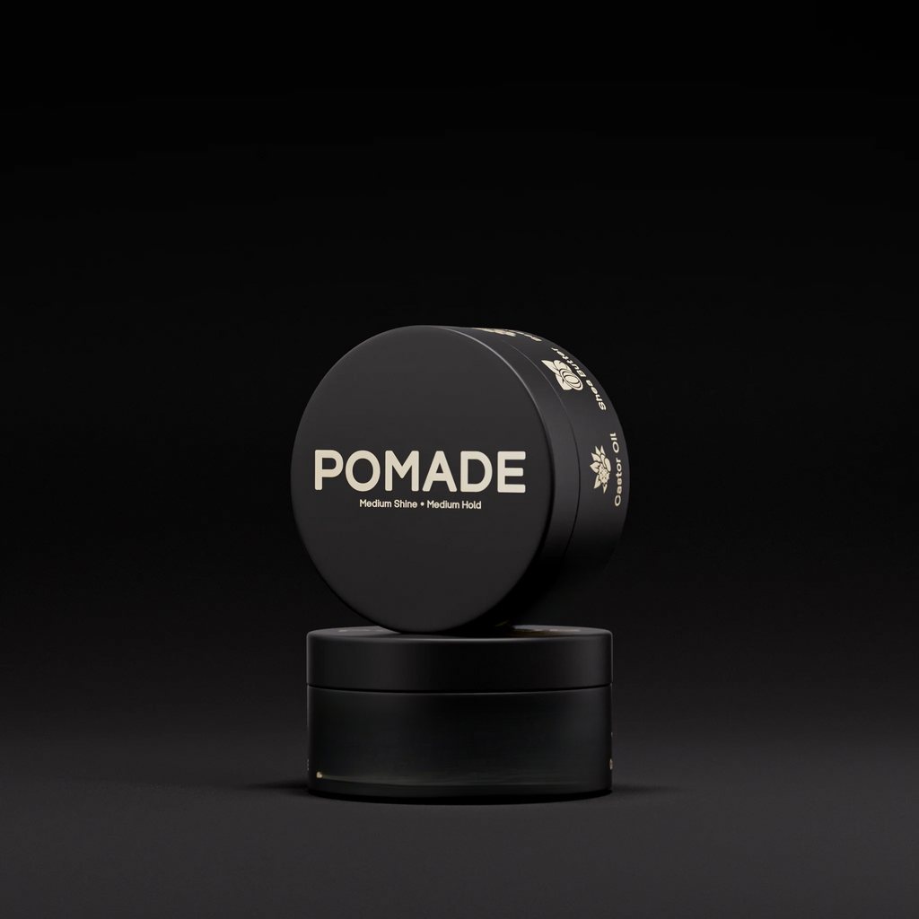 Pomade RF3V49XE0XJ