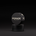 Pomade RF3V49XE0XJ