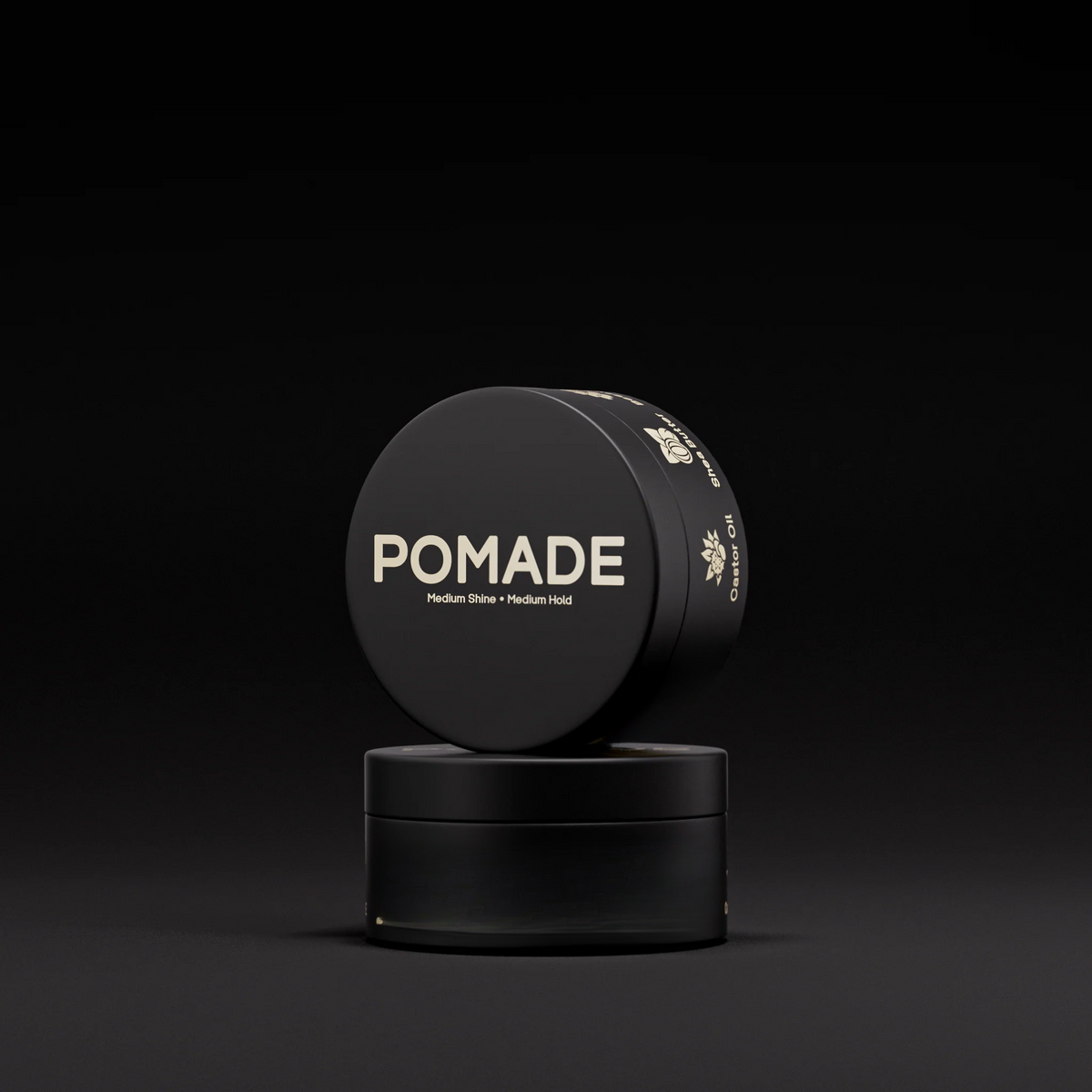 Pomade RF3V49XE0XJ