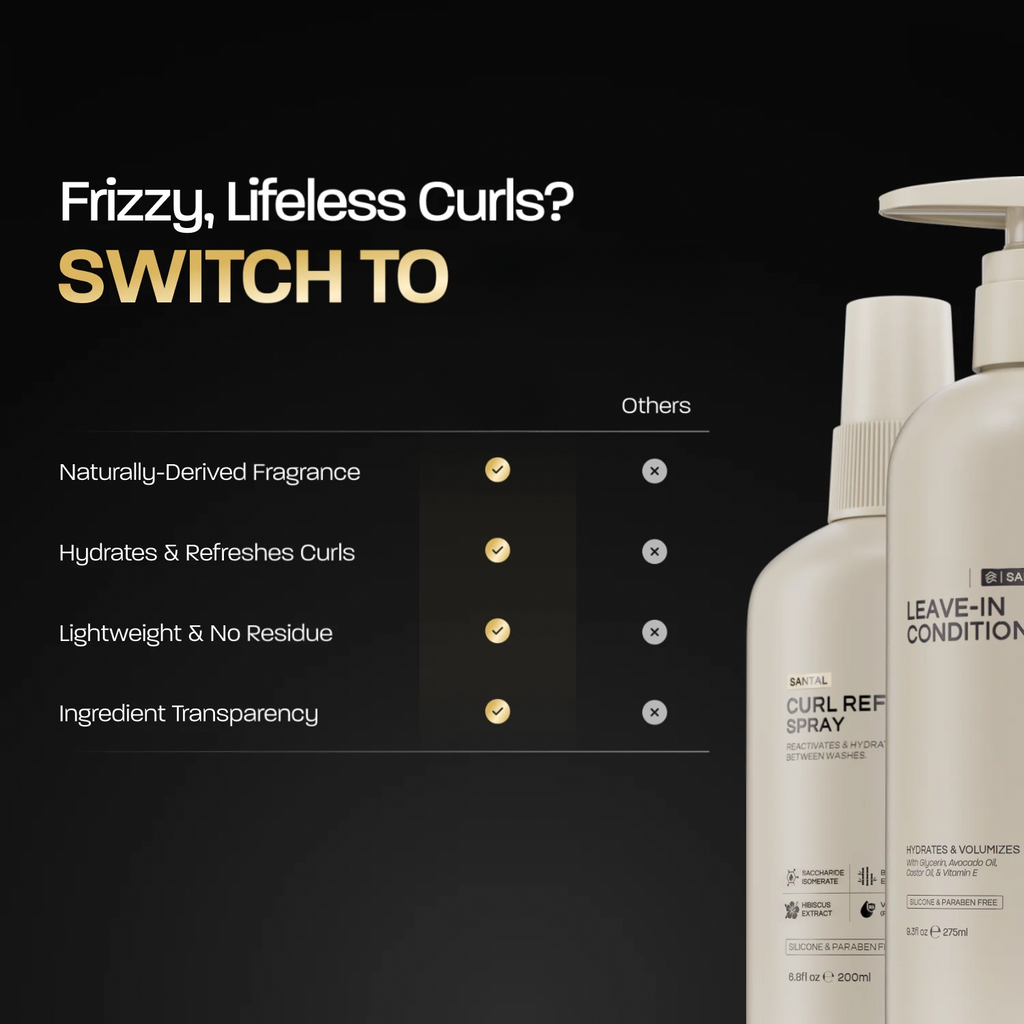 Hydration & Refresh Duo Skincare Set RF3V49WQUK7