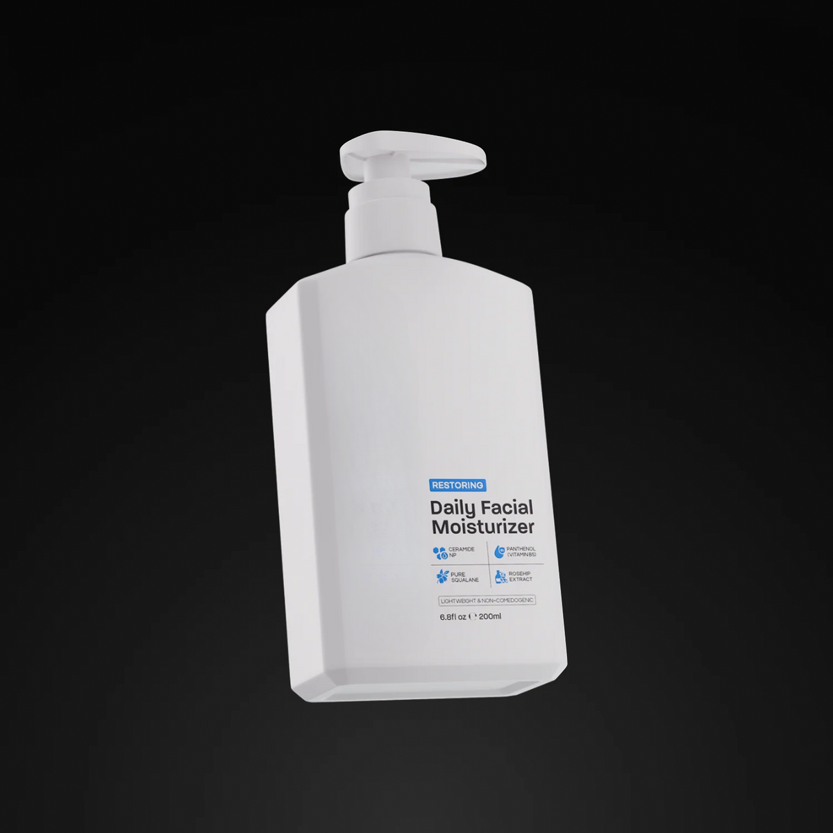 Daily Skincare Duo RF3V49X233R