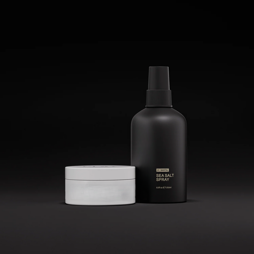 Texture & Hold Duo Hair Care Set RF3V49WNC53