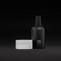 Texture & Hold Duo Hair Care Set RF3V49WNC53