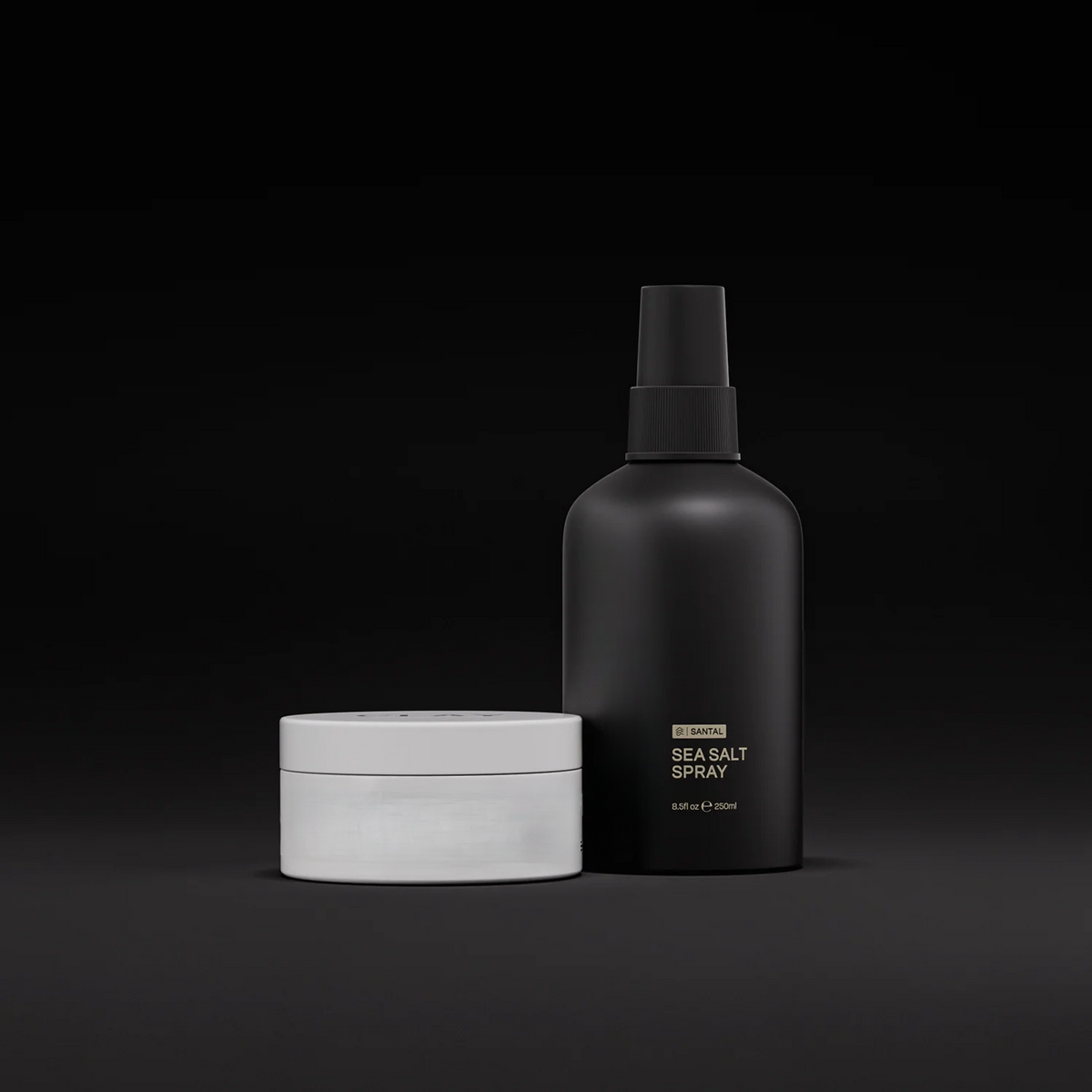 Texture & Hold Duo Hair Care Set RF3V49WNC53