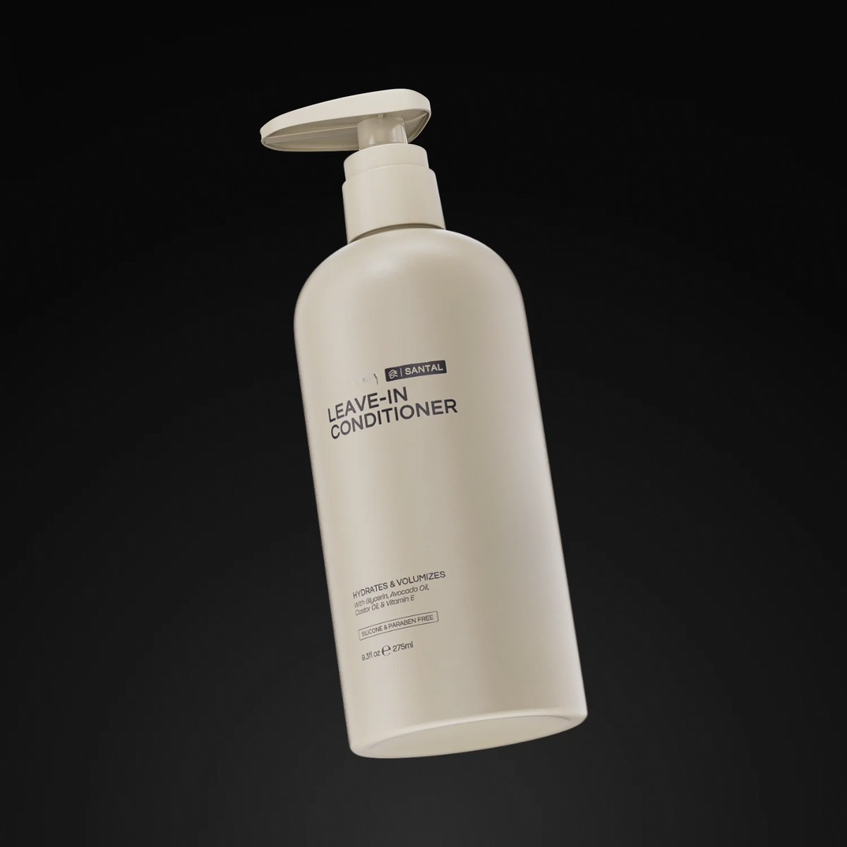 Leave-in Conditioner RF3V49XBX2V